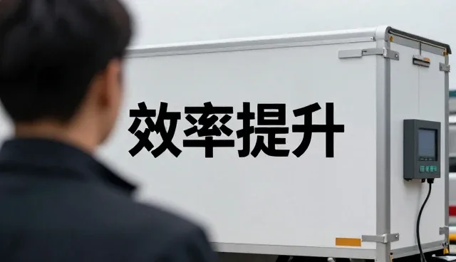 食品项目执行中的应用场景拓展与趋势分析