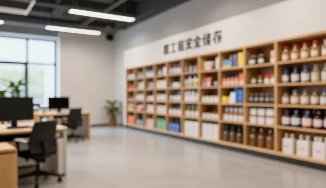 食品分装设备在食品供应中的使用与维护要点